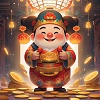 香港特吧彩吧高手网吧看图找生肖